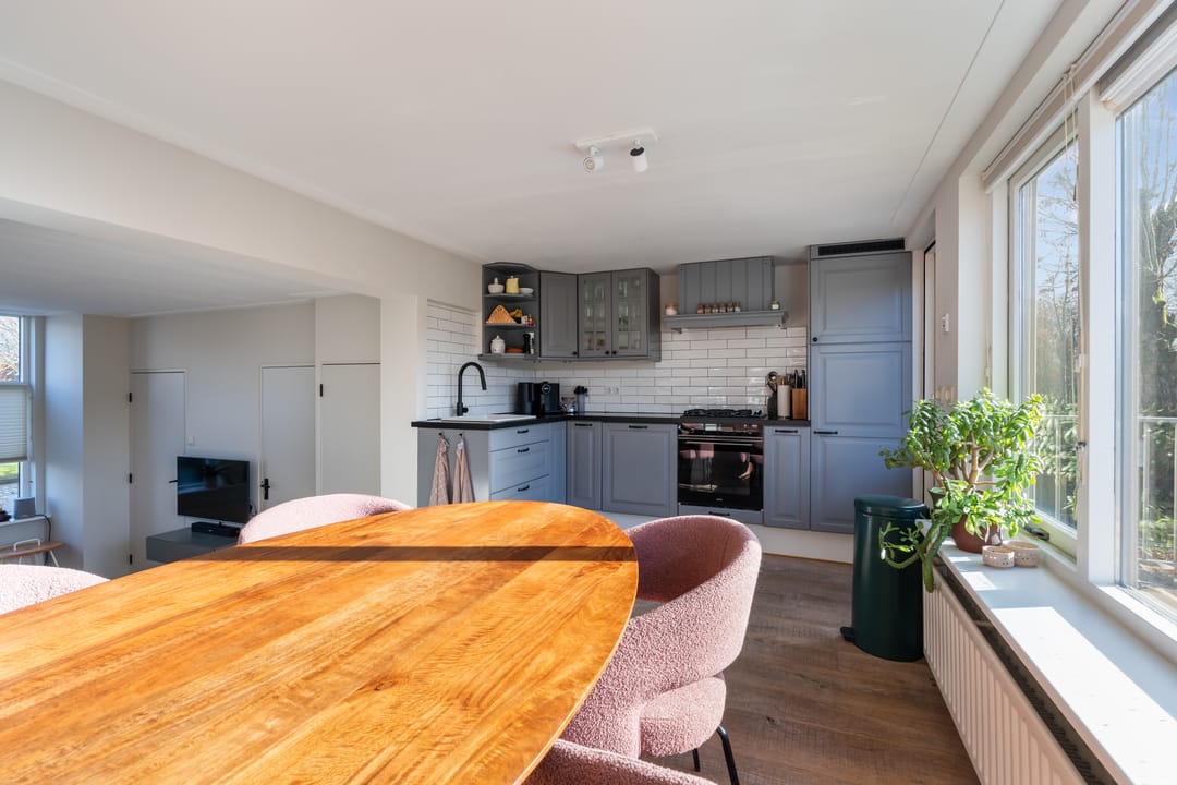 Foto 11 van Zuidendijk 69