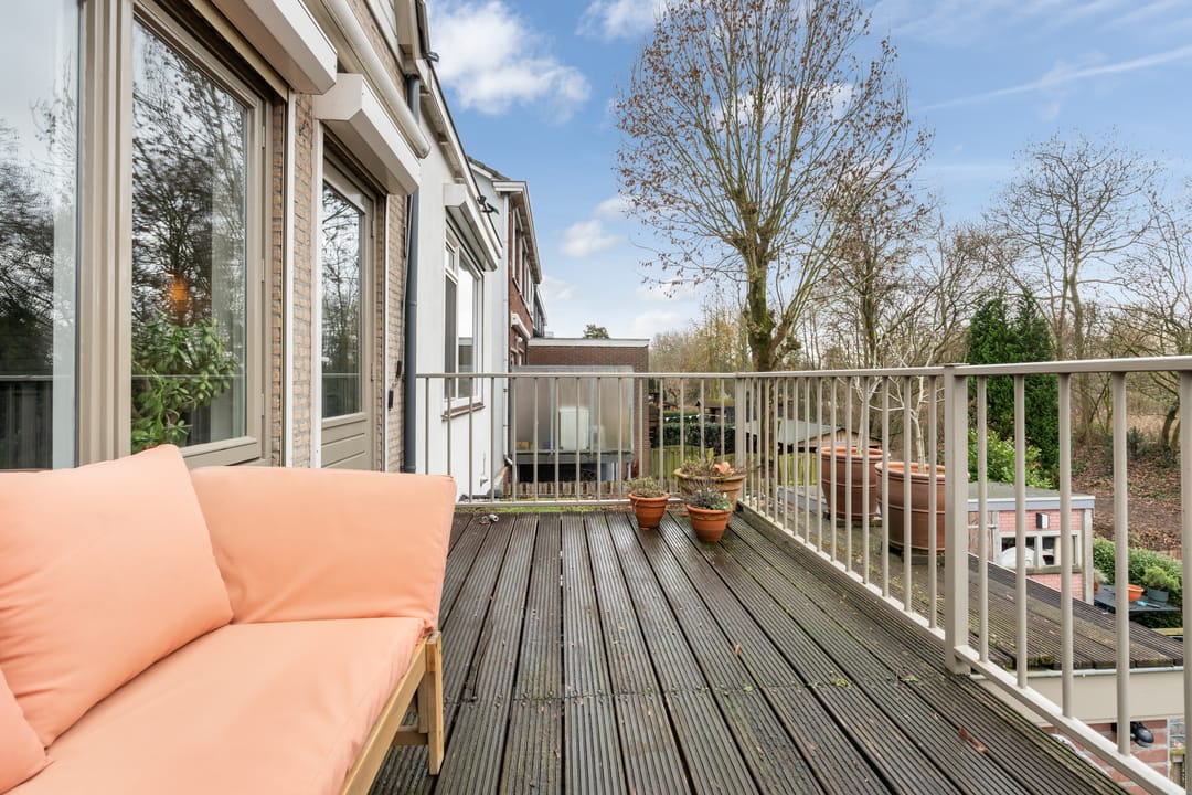 Foto 13 van Zuidendijk 69