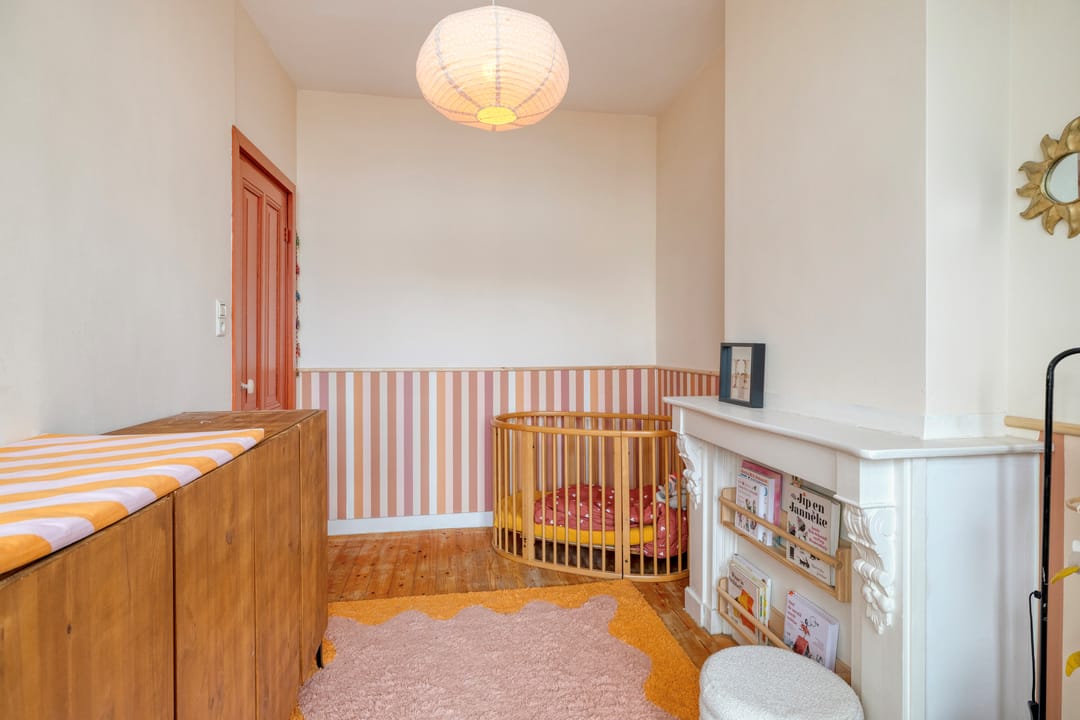 Foto 32 van Halsterseweg 247