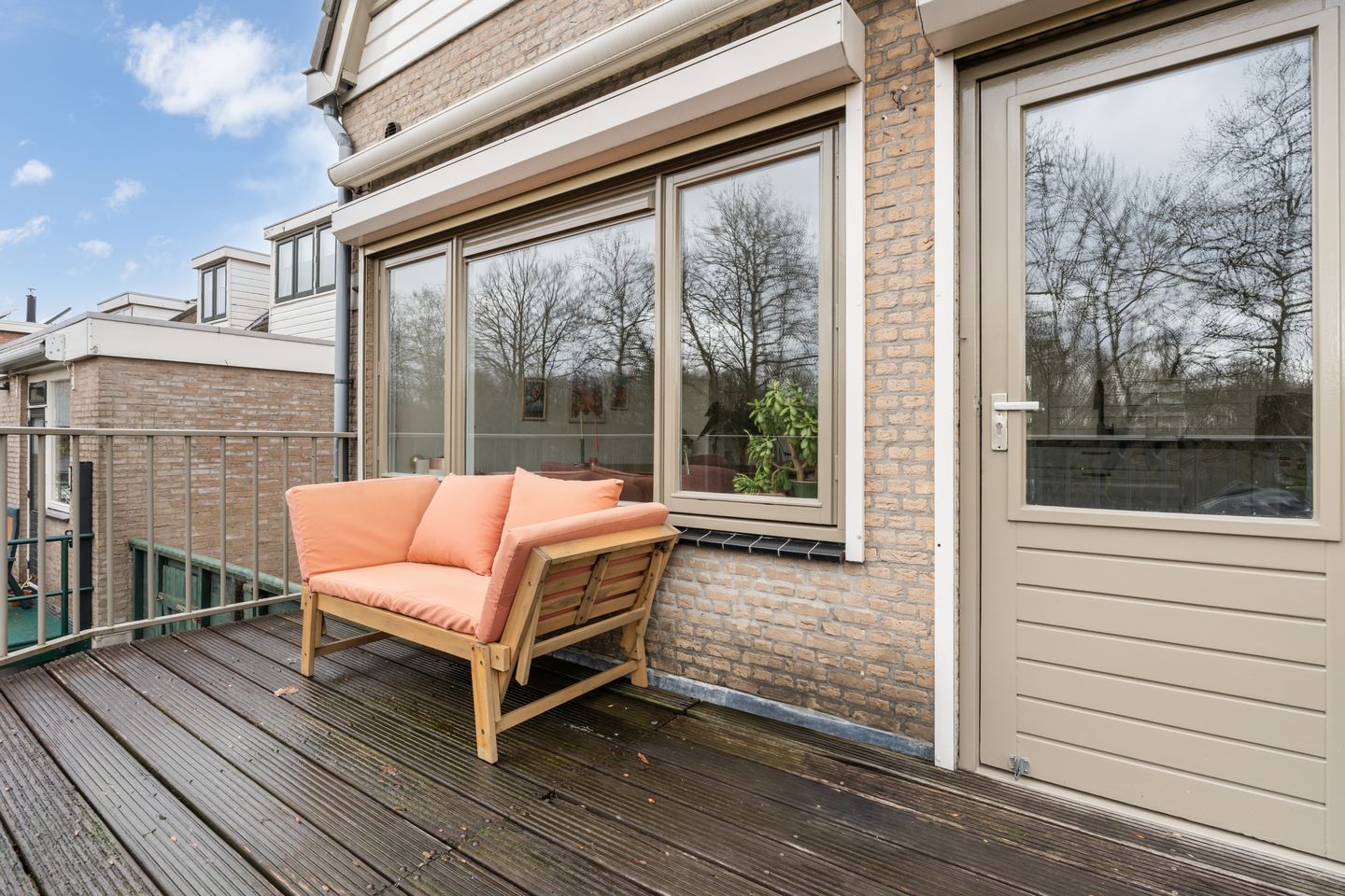 Foto 14 van Zuidendijk 69