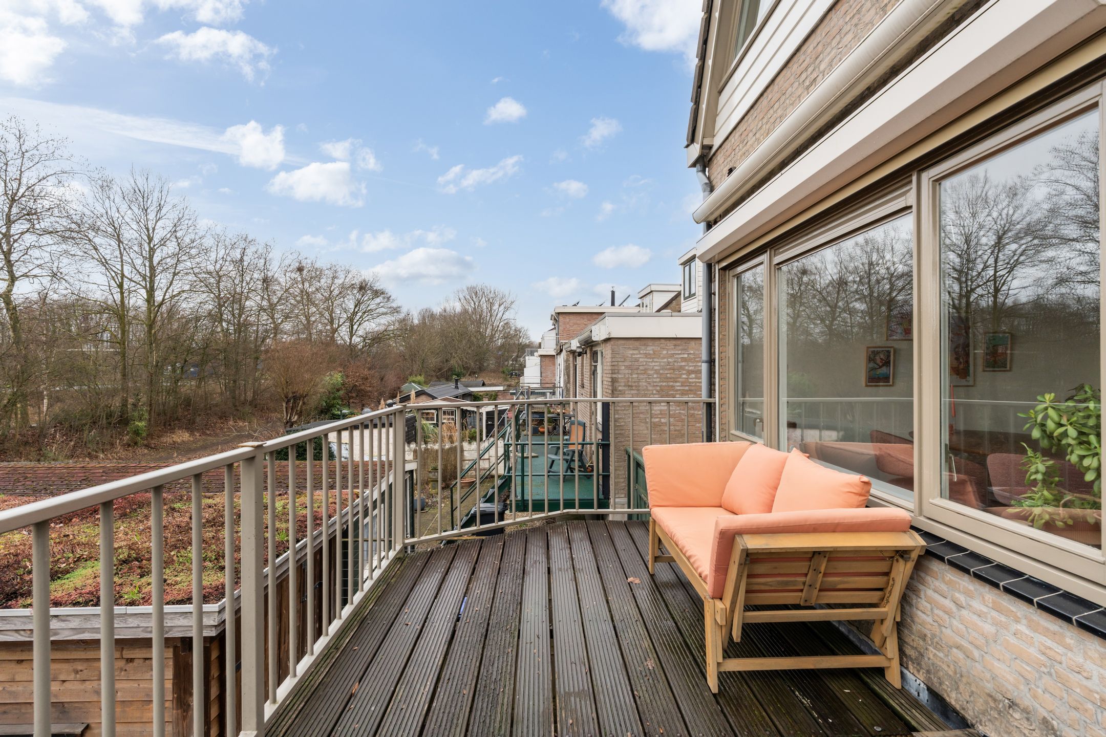 Foto 15 van Zuidendijk 69