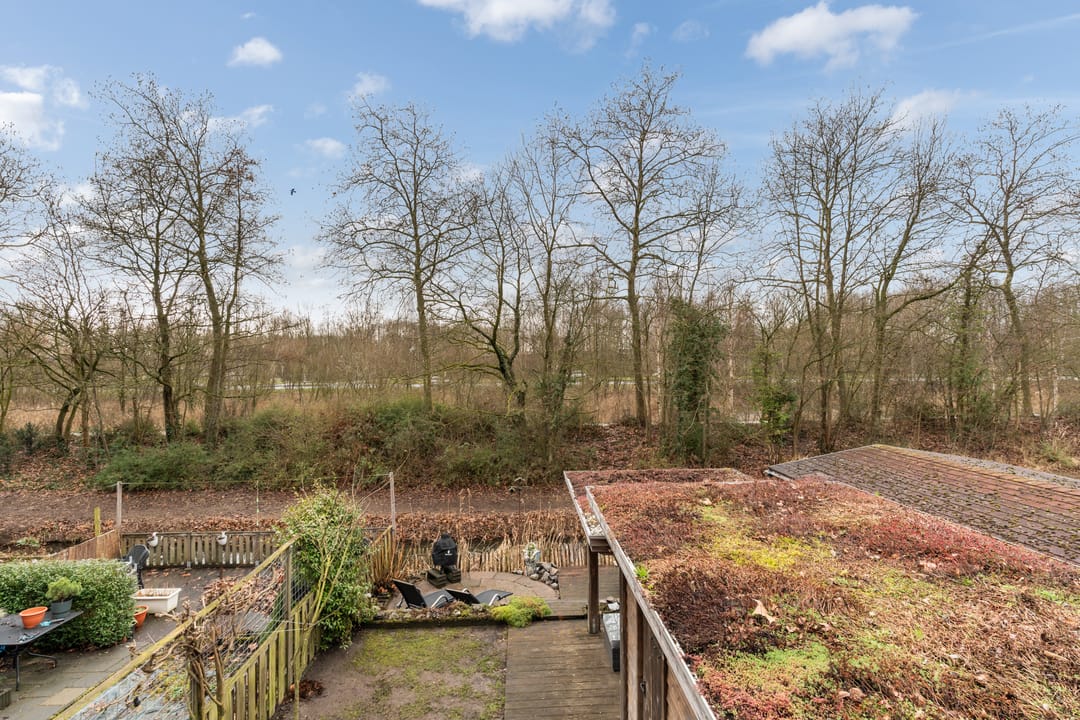 Foto 16 van Zuidendijk 69