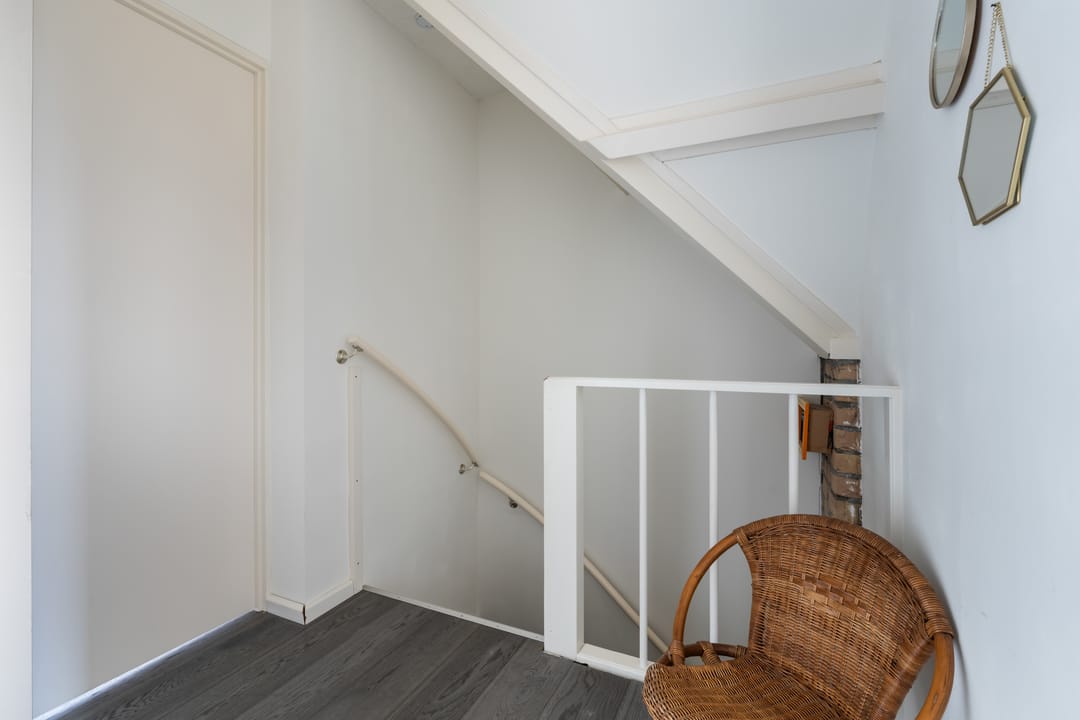 Foto 17 van Zuidendijk 69