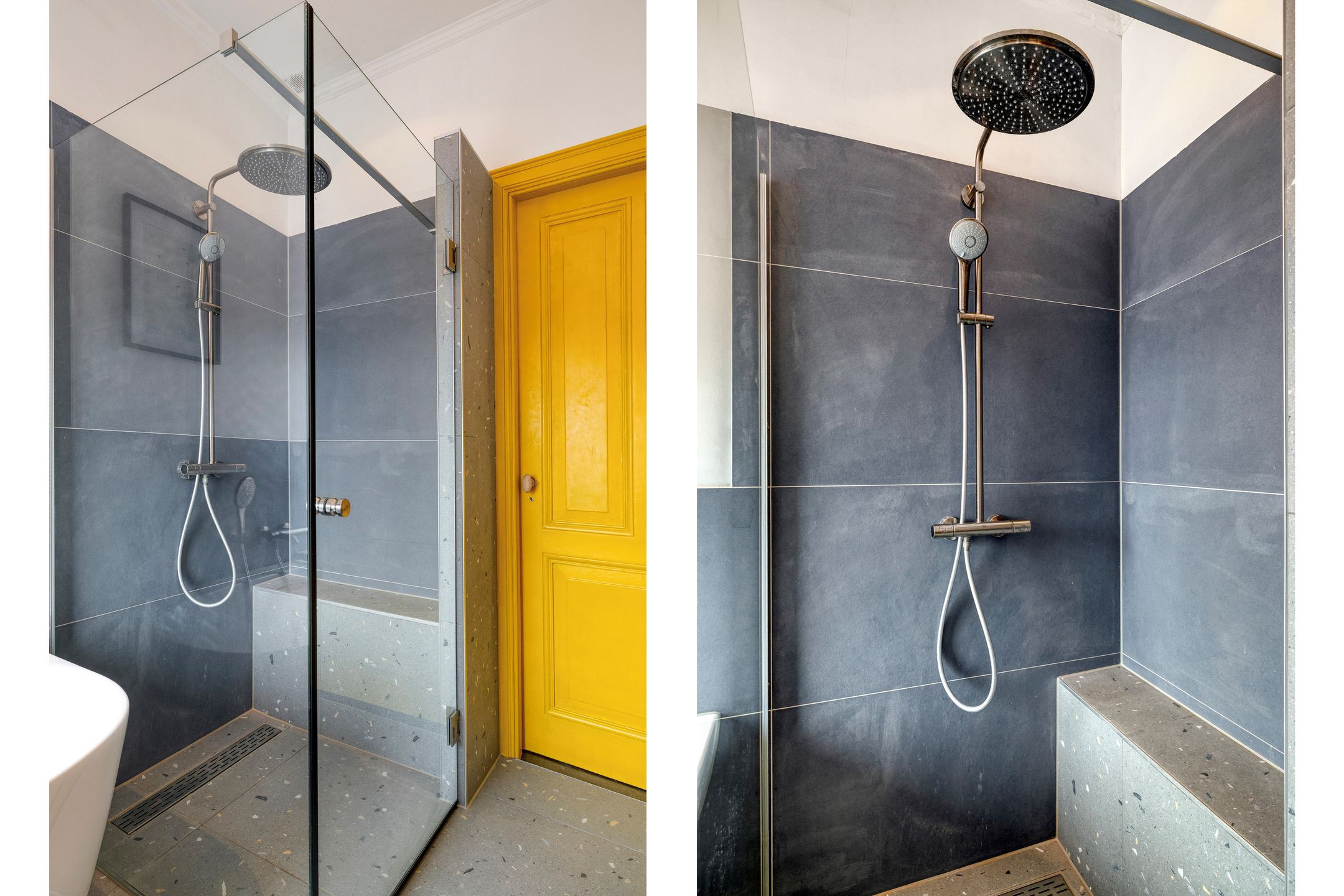 Foto 33 van Halsterseweg 247