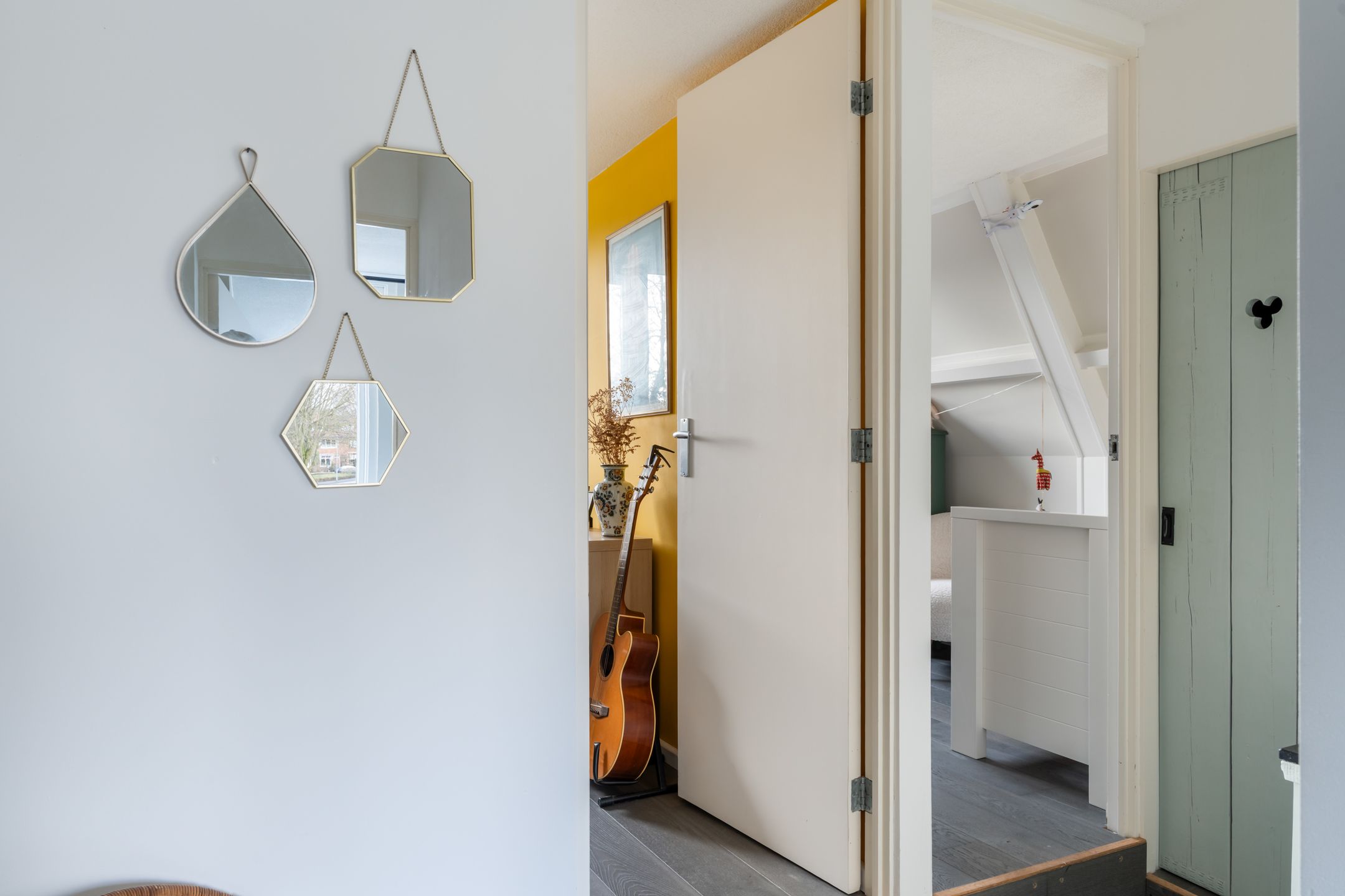 Foto 18 van Zuidendijk 69