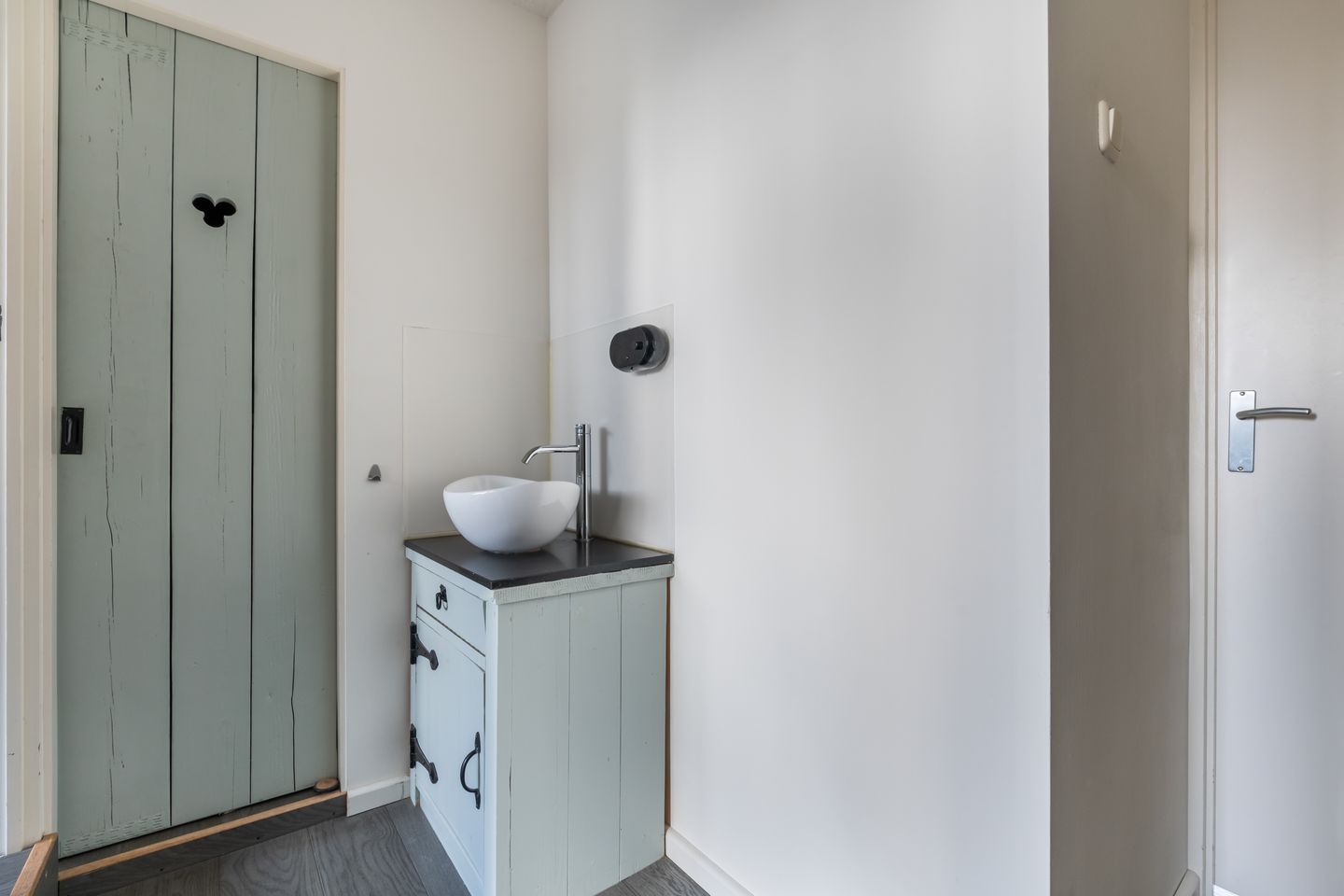 Foto 19 van Zuidendijk 69