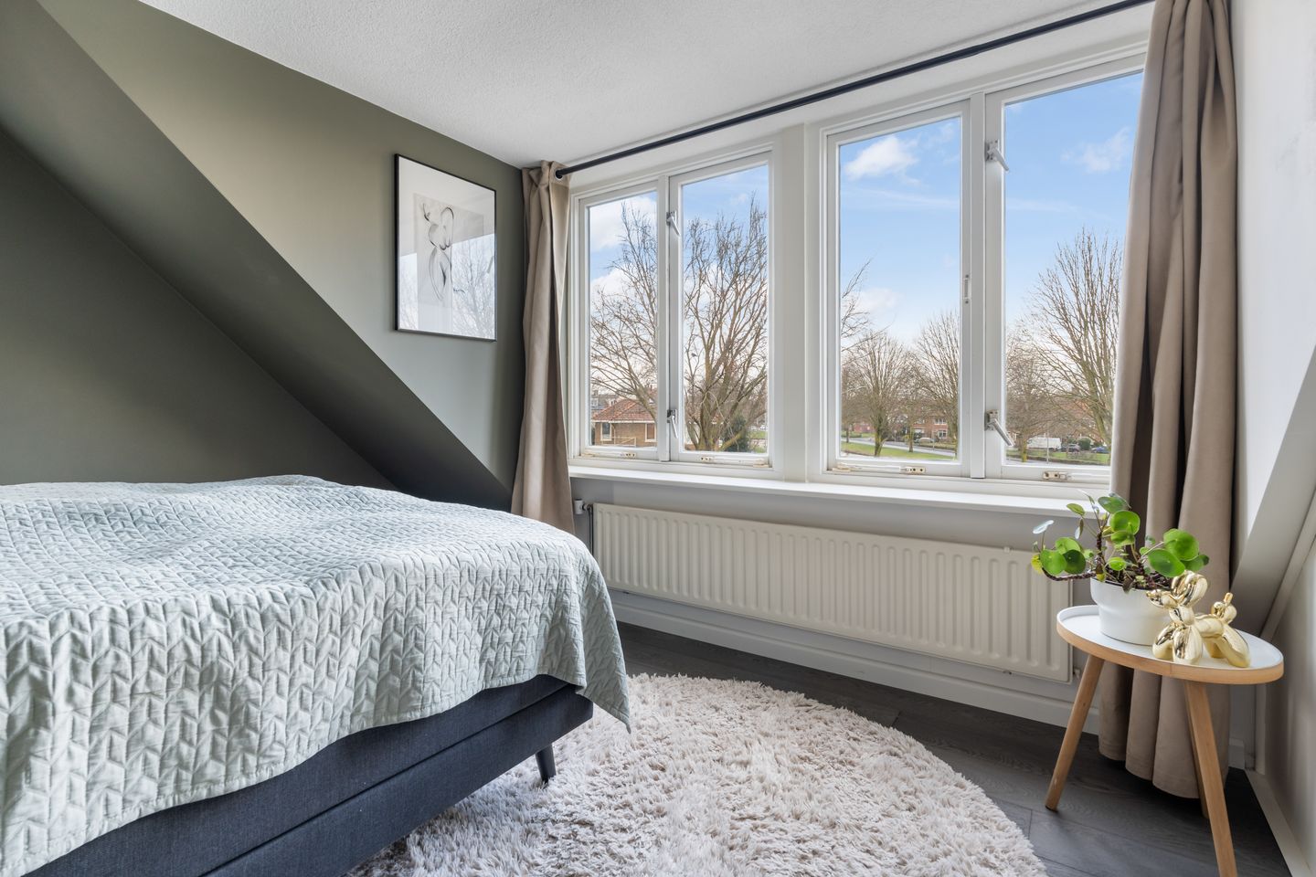 Foto 20 van Zuidendijk 69