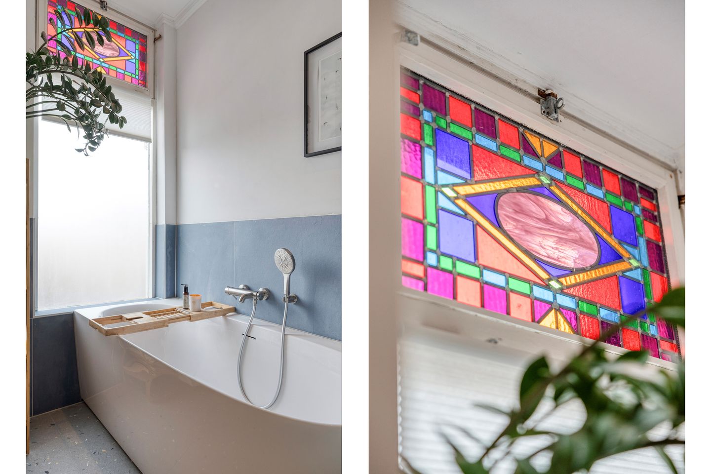 Foto 34 van Halsterseweg 247