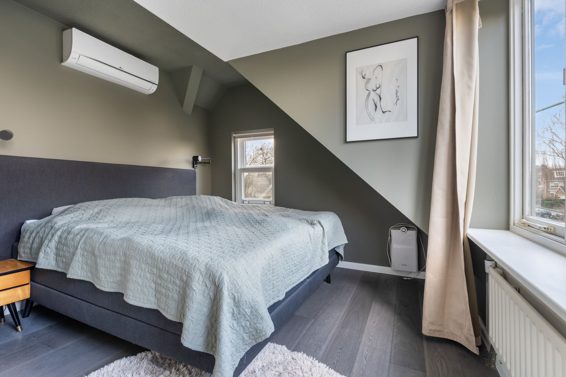 Foto 21 van Zuidendijk 69