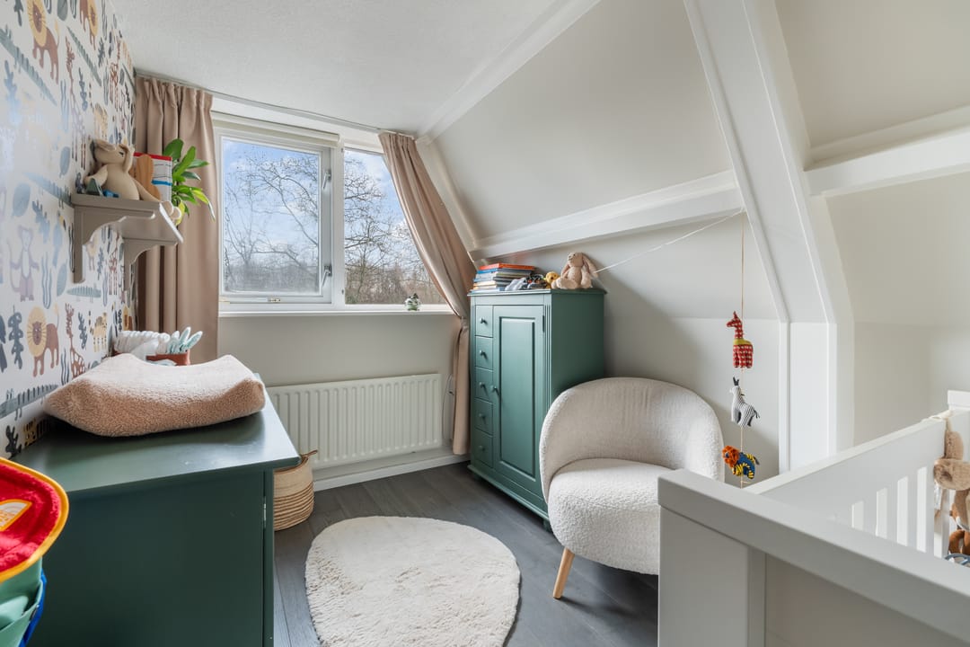 Foto 22 van Zuidendijk 69