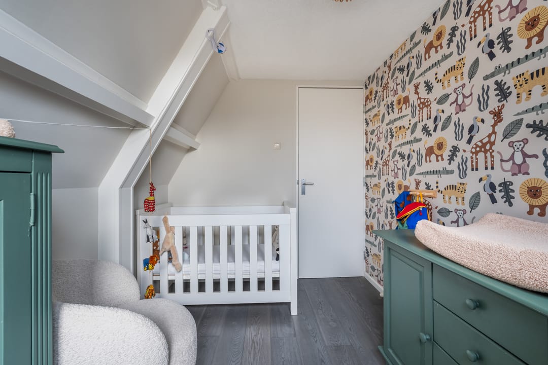 Foto 23 van Zuidendijk 69