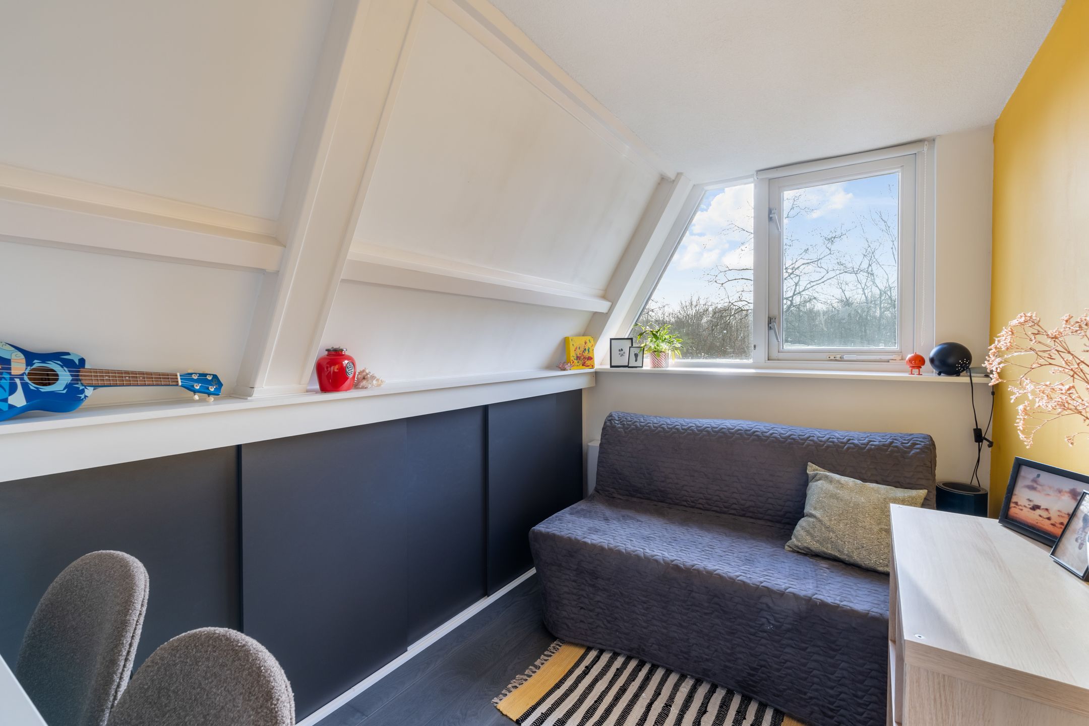 Foto 24 van Zuidendijk 69