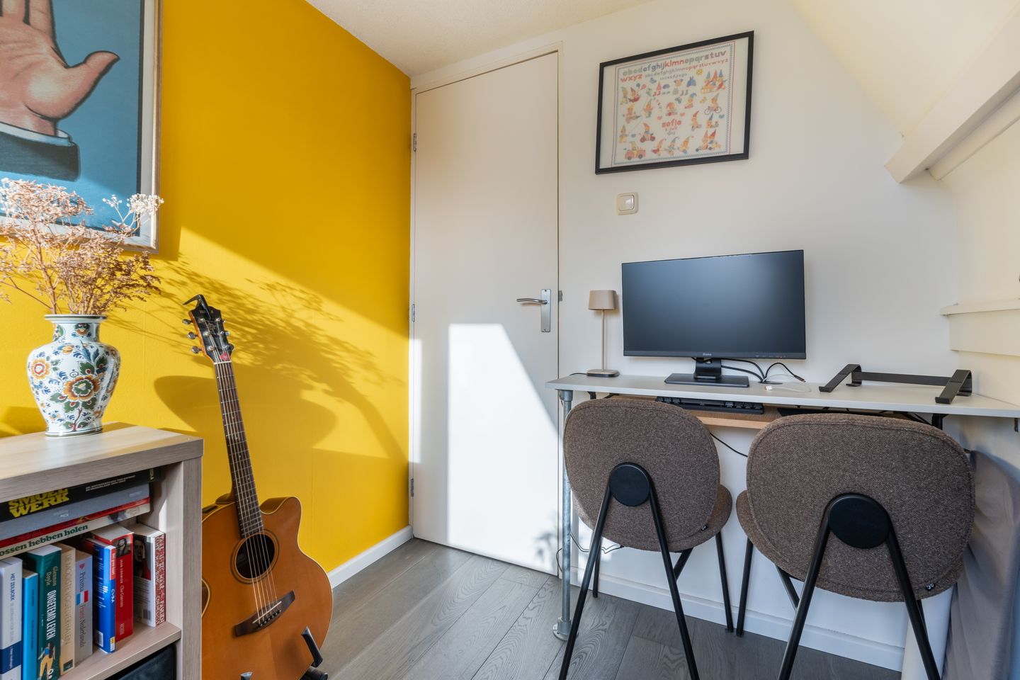 Foto 25 van Zuidendijk 69