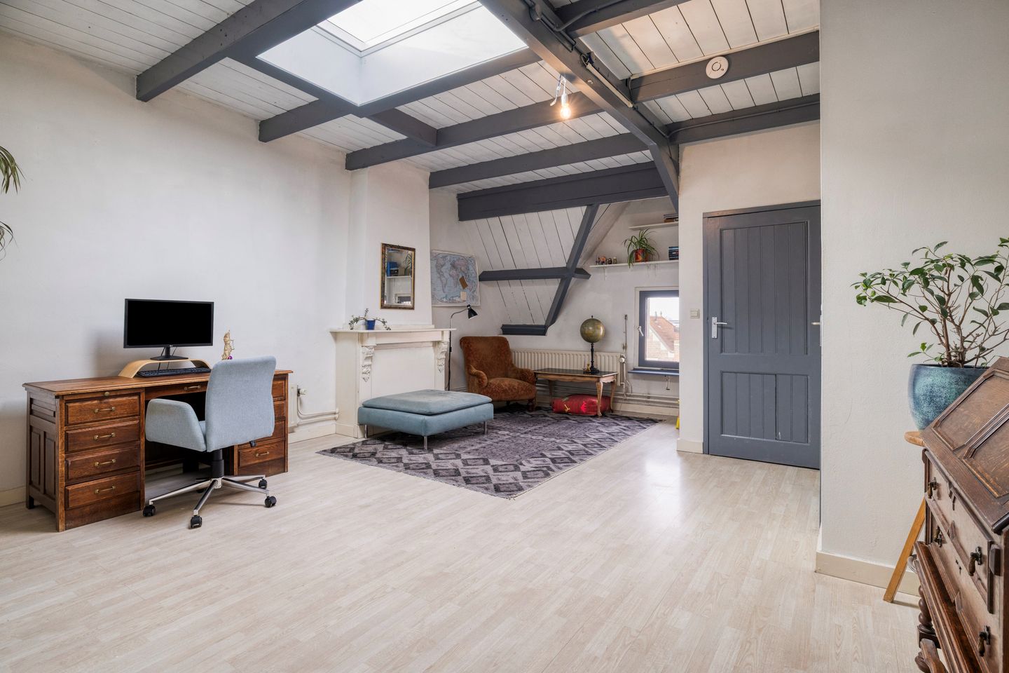 Foto 35 van Halsterseweg 247