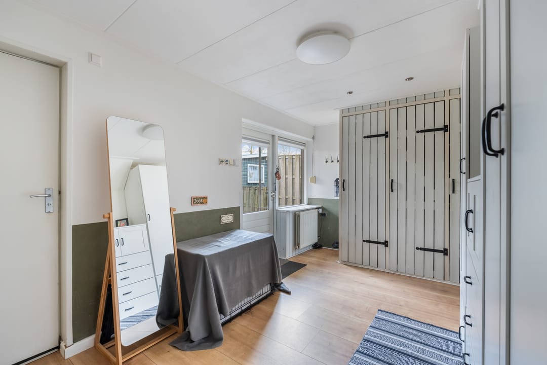 Foto 26 van Zuidendijk 69