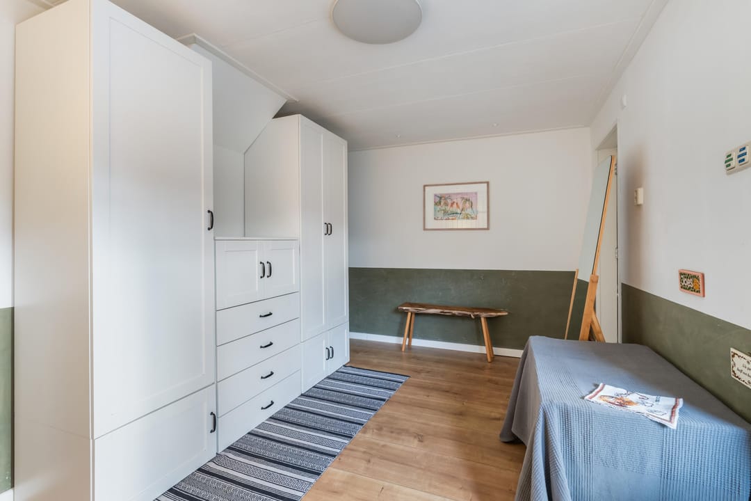 Foto 28 van Zuidendijk 69