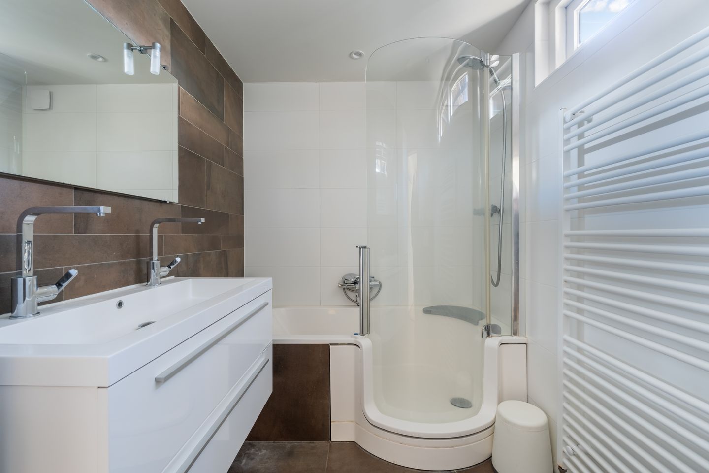 Foto 29 van Zuidendijk 69