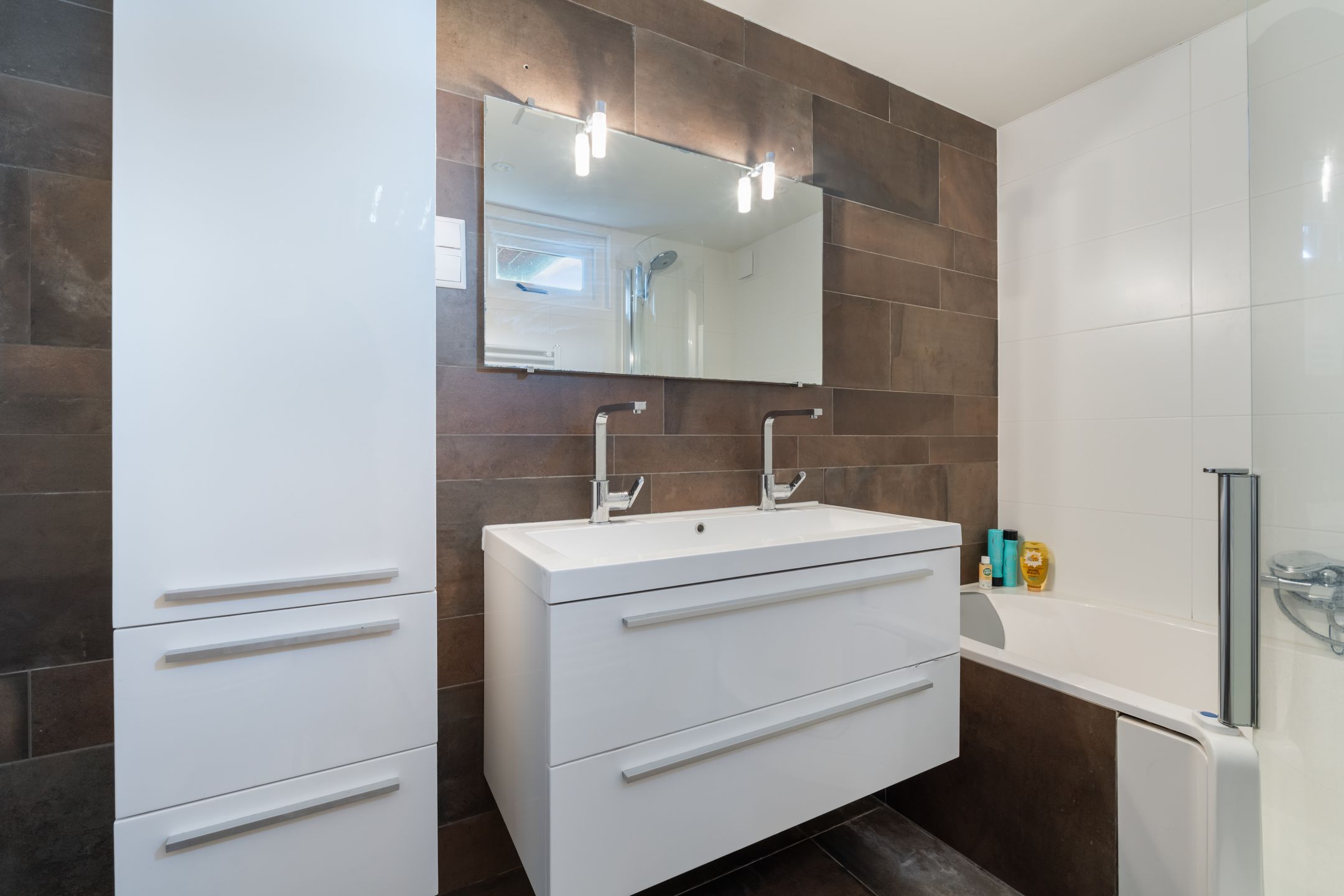 Foto 30 van Zuidendijk 69