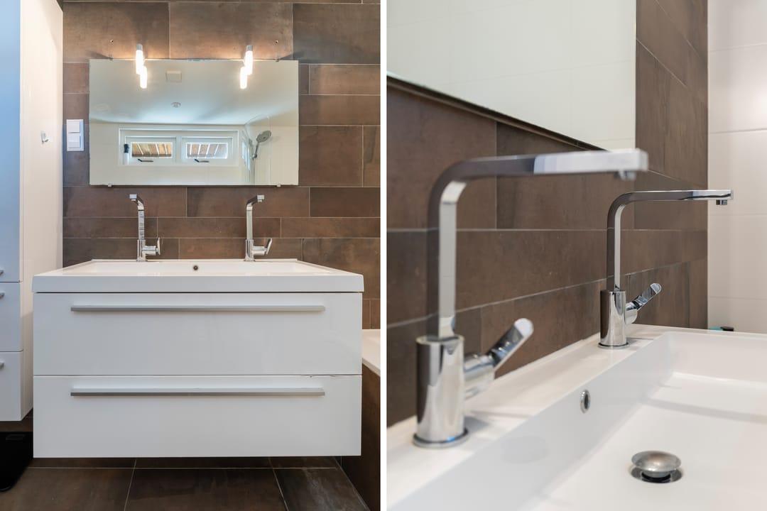 Foto 31 van Zuidendijk 69