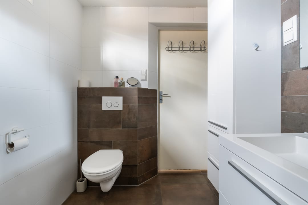 Foto 32 van Zuidendijk 69