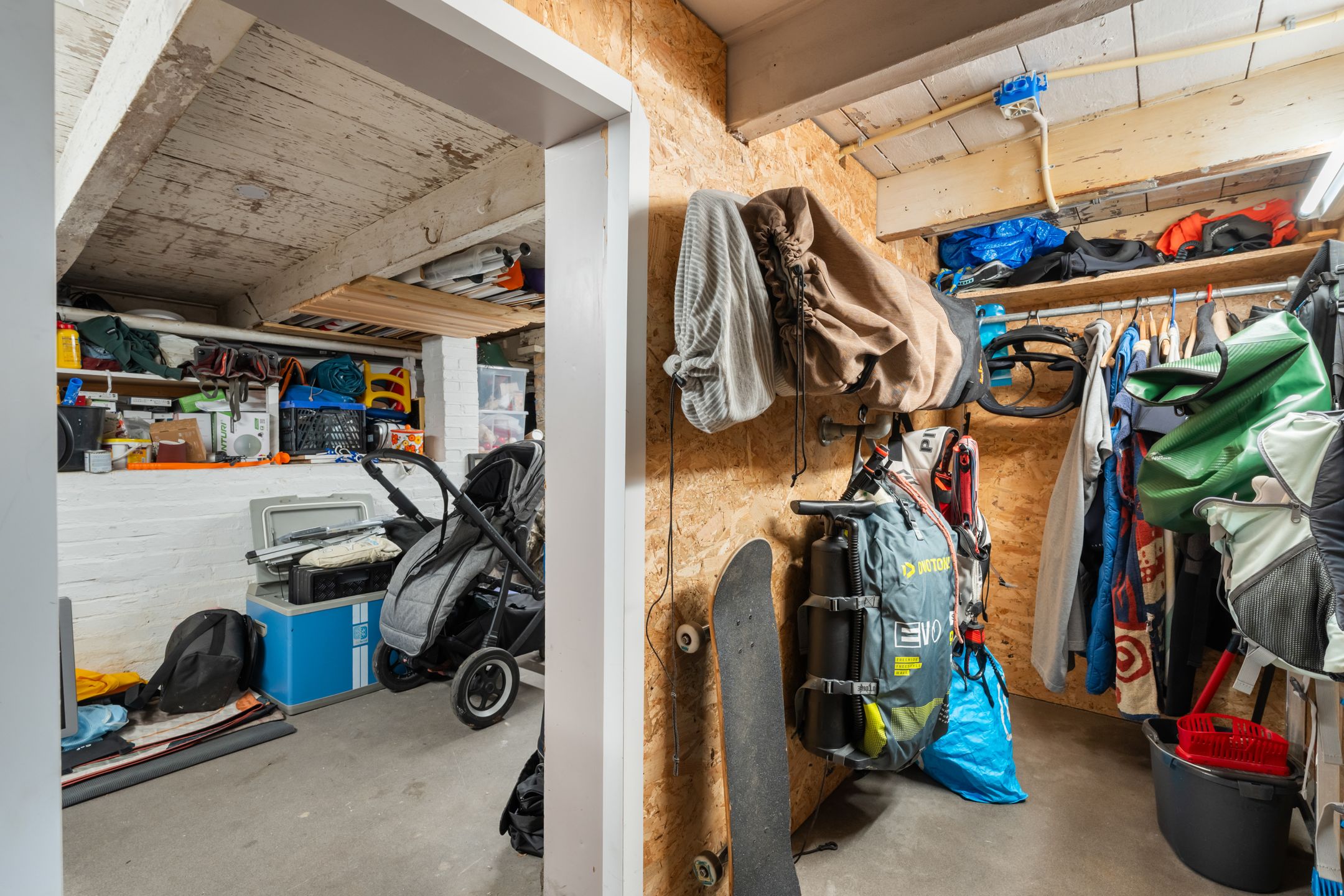 Foto 33 van Zuidendijk 69