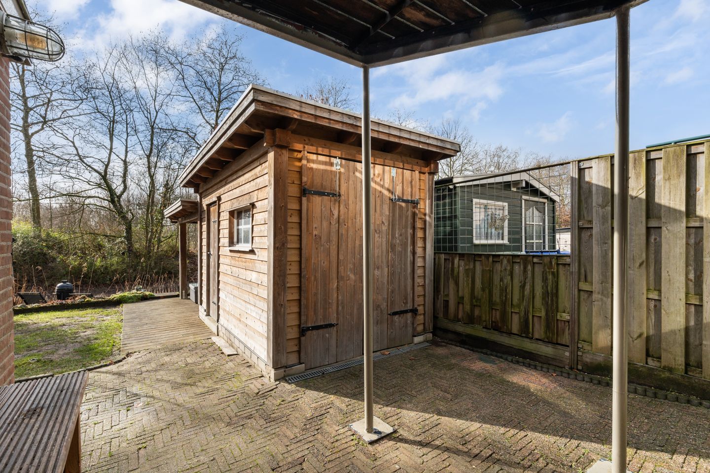 Foto 34 van Zuidendijk 69