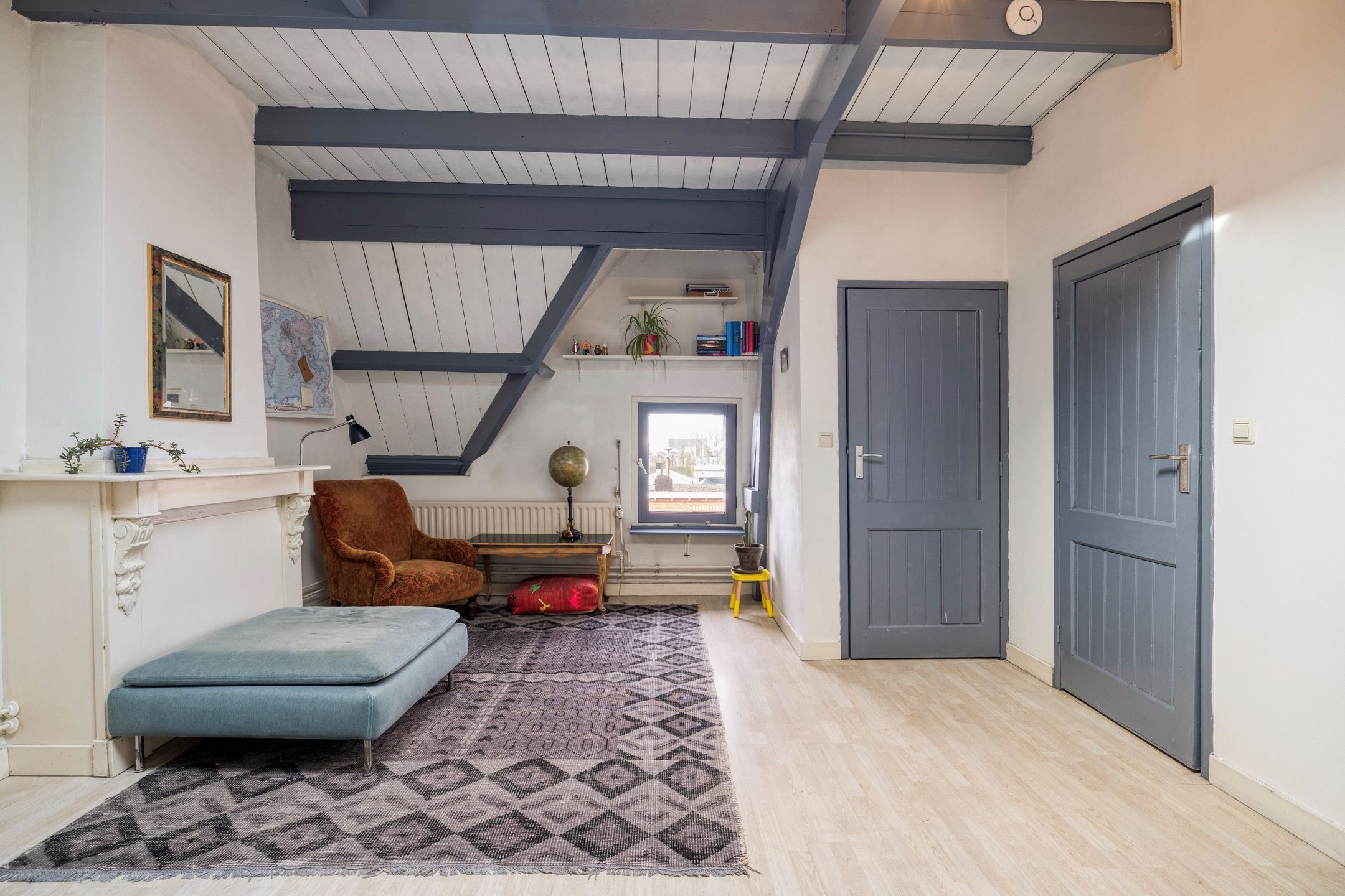 Foto 36 van Halsterseweg 247