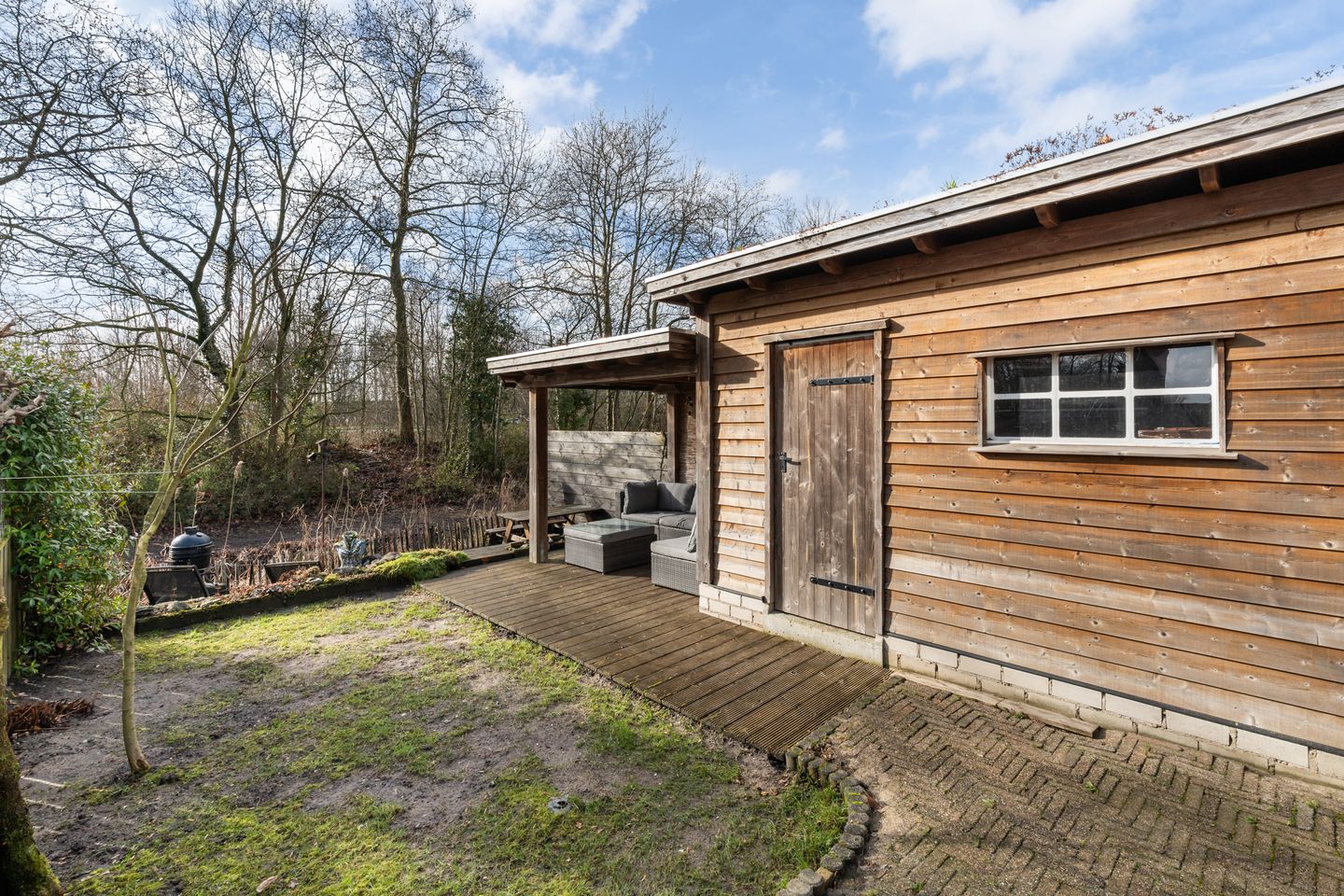 Foto 35 van Zuidendijk 69