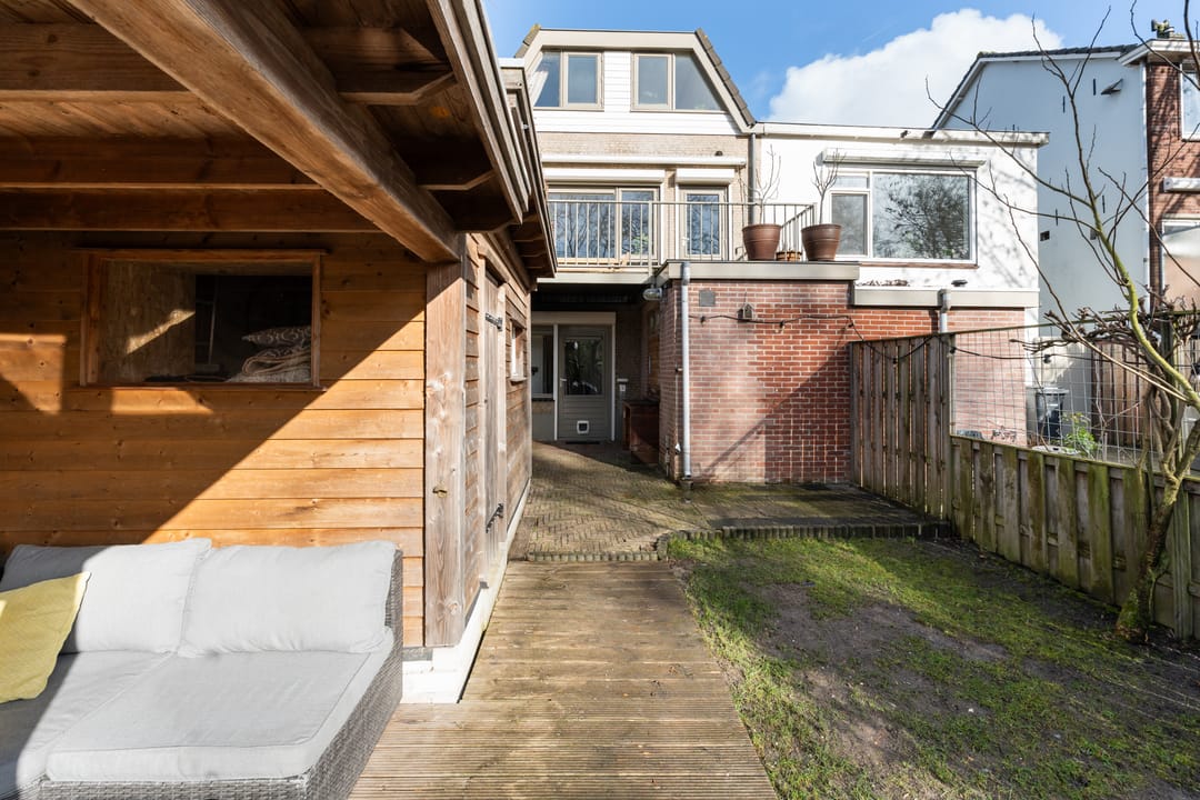 Foto 37 van Zuidendijk 69