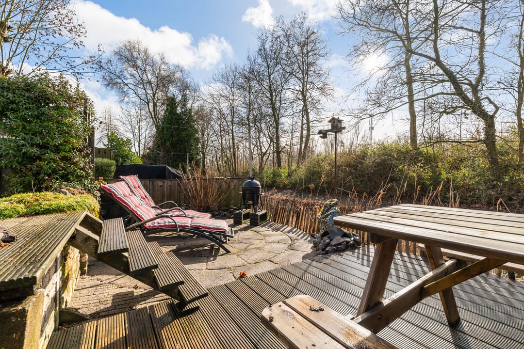 Foto 38 van Zuidendijk 69