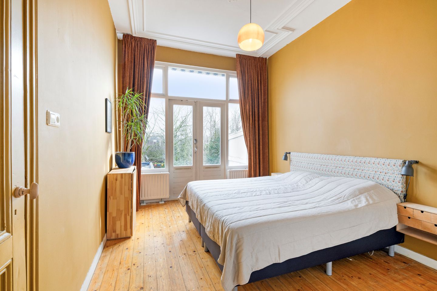 Foto 29 van Halsterseweg 247