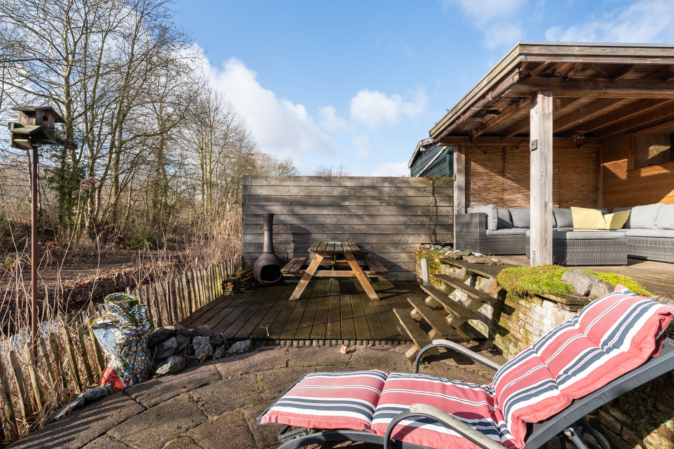 Foto 39 van Zuidendijk 69