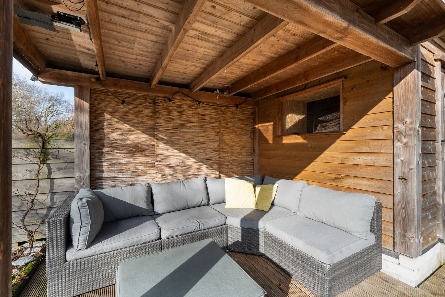 Foto 40 van Zuidendijk 69