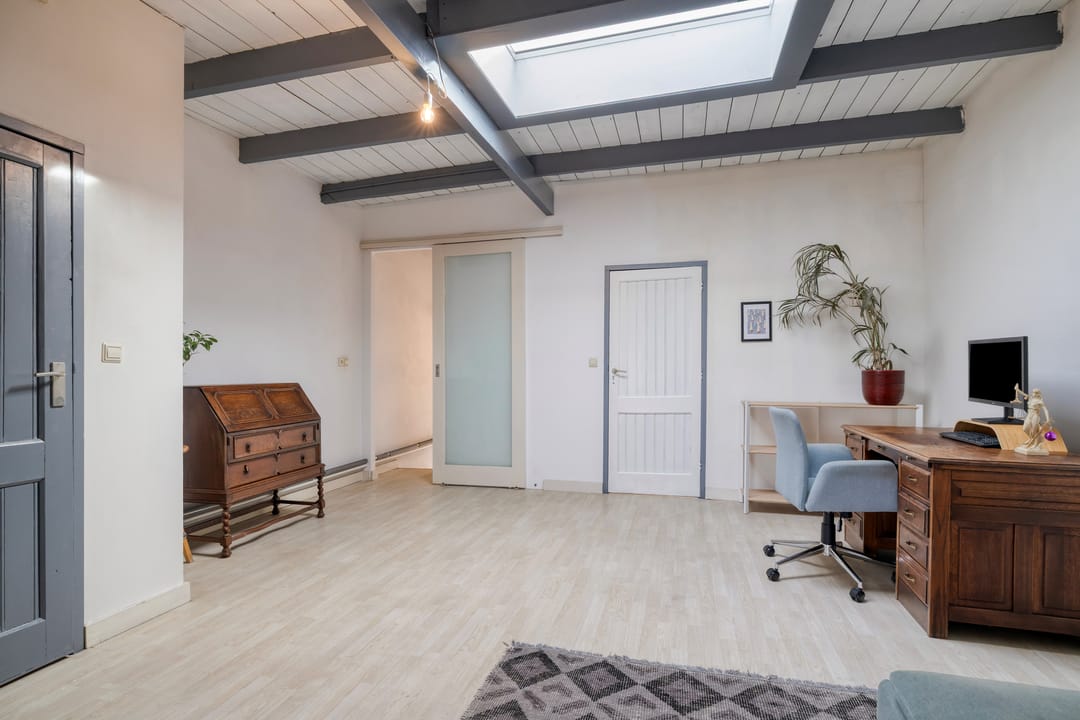 Foto 37 van Halsterseweg 247