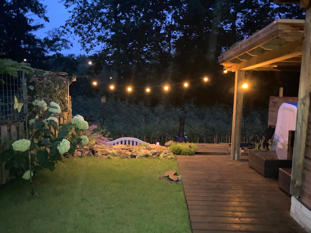 Foto 41 van Zuidendijk 69