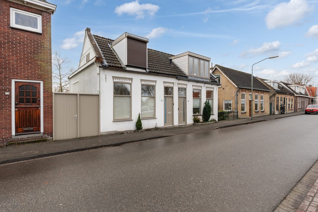 Foto 46 van Zuidendijk 69