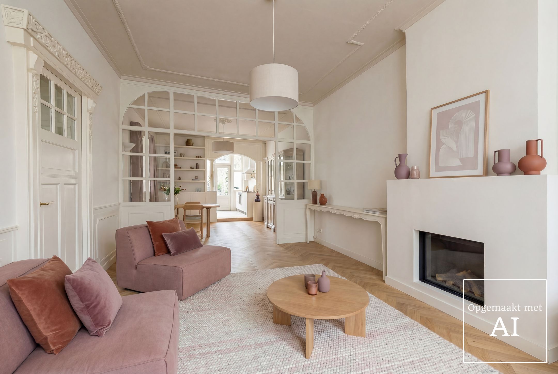 Foto 9 van Voorstraat 6