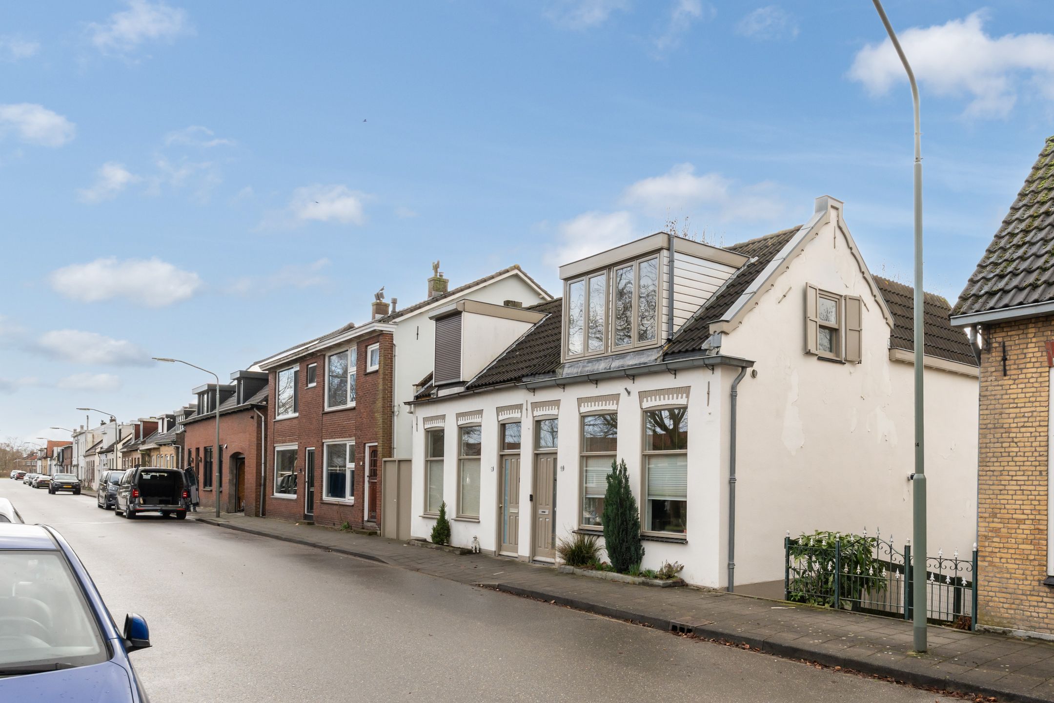 Foto 45 van Zuidendijk 69