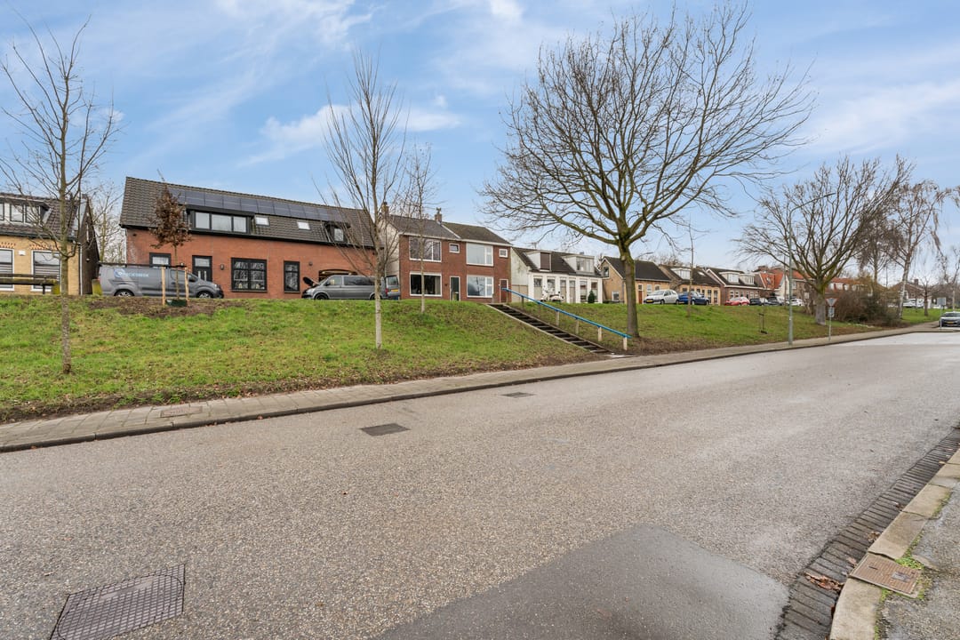 Foto 47 van Zuidendijk 69