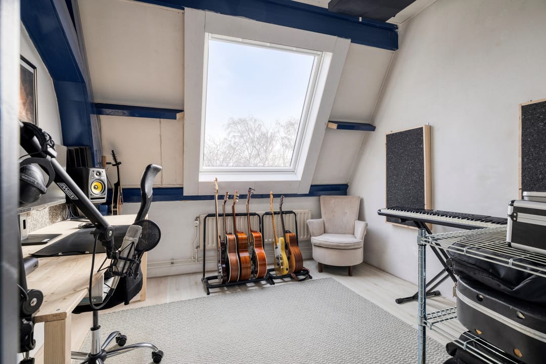 Foto 38 van Halsterseweg 247