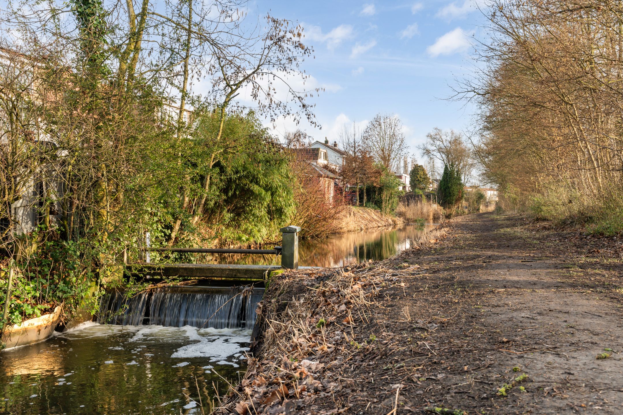 Foto 48 van Zuidendijk 69