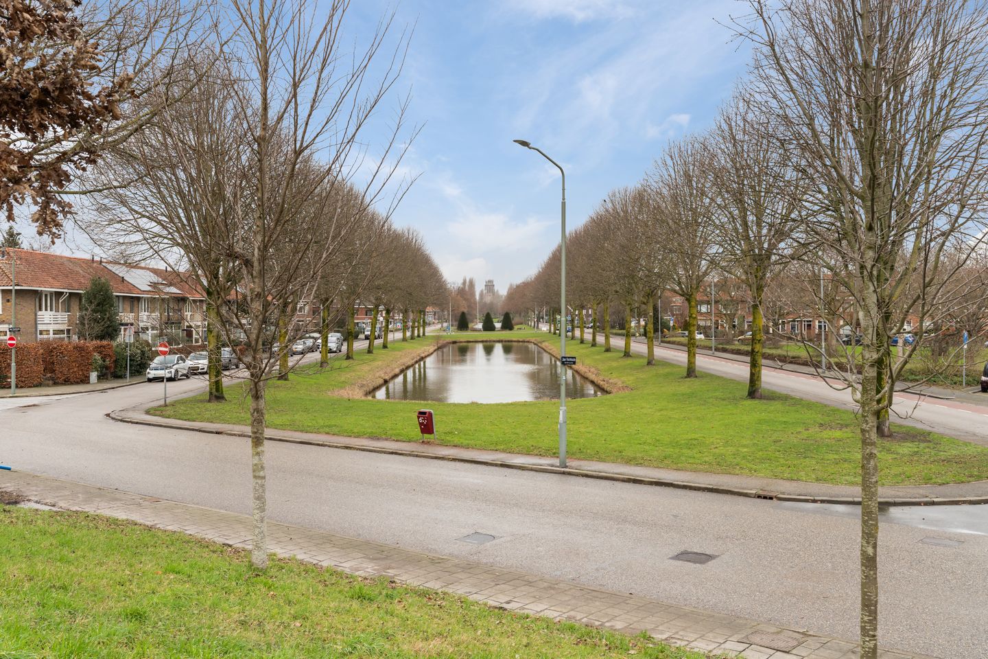 Foto 49 van Zuidendijk 69