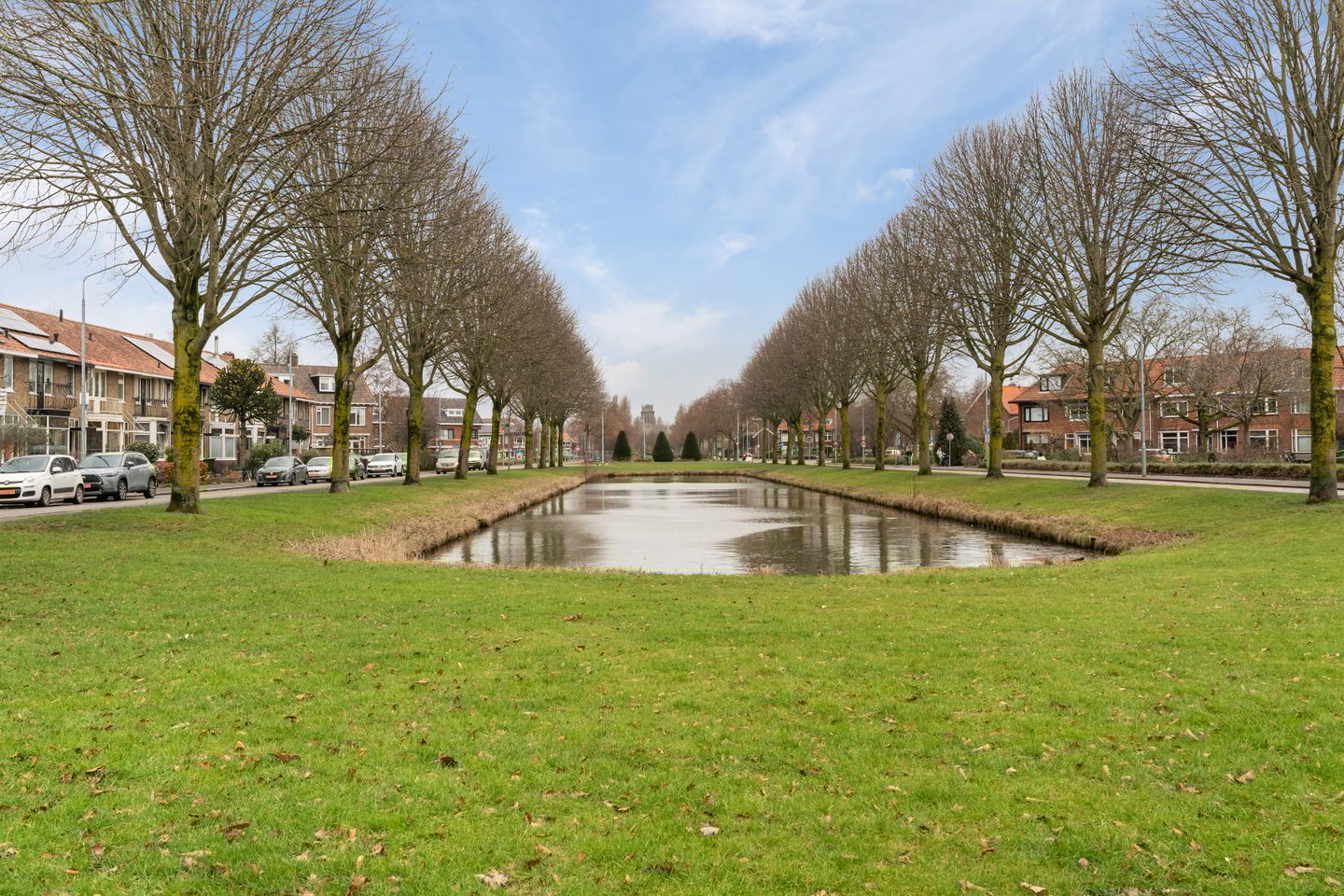 Foto 50 van Zuidendijk 69