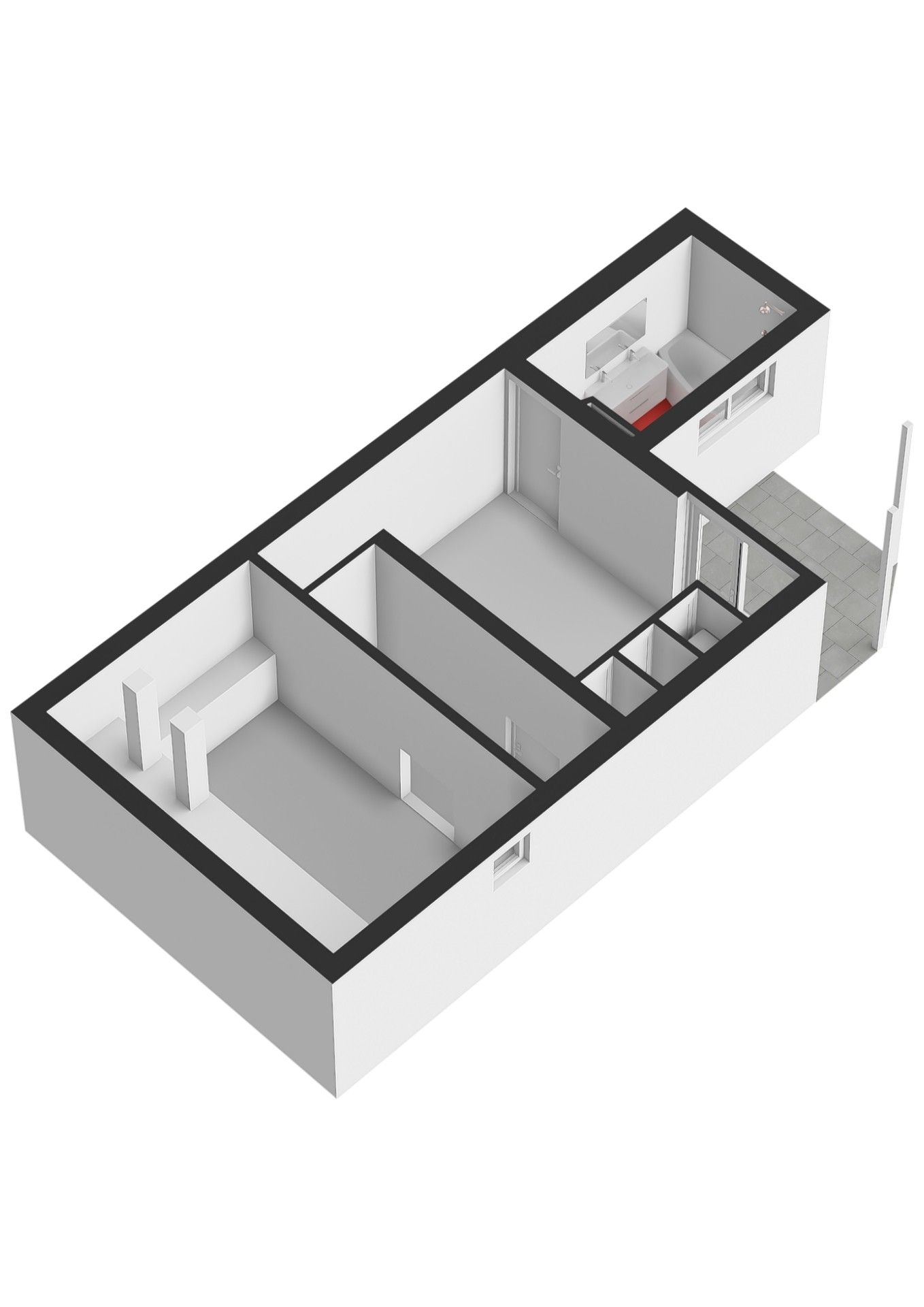 Foto 51 van Zuidendijk 69