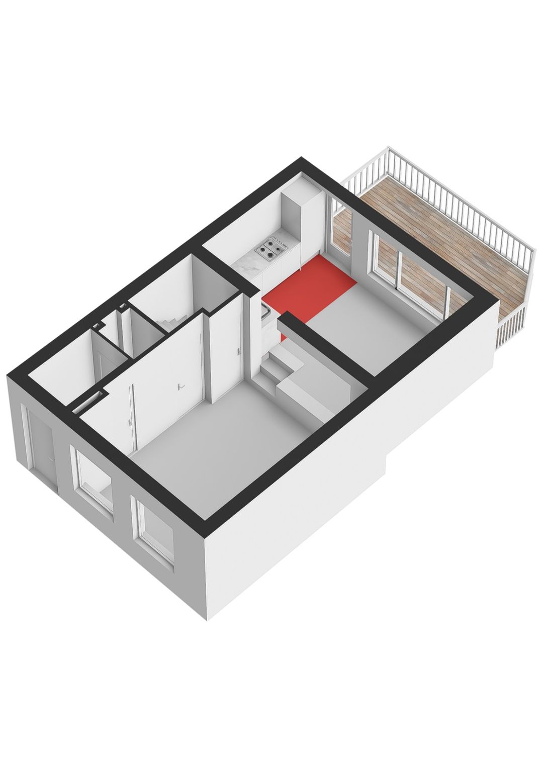 Foto 52 van Zuidendijk 69