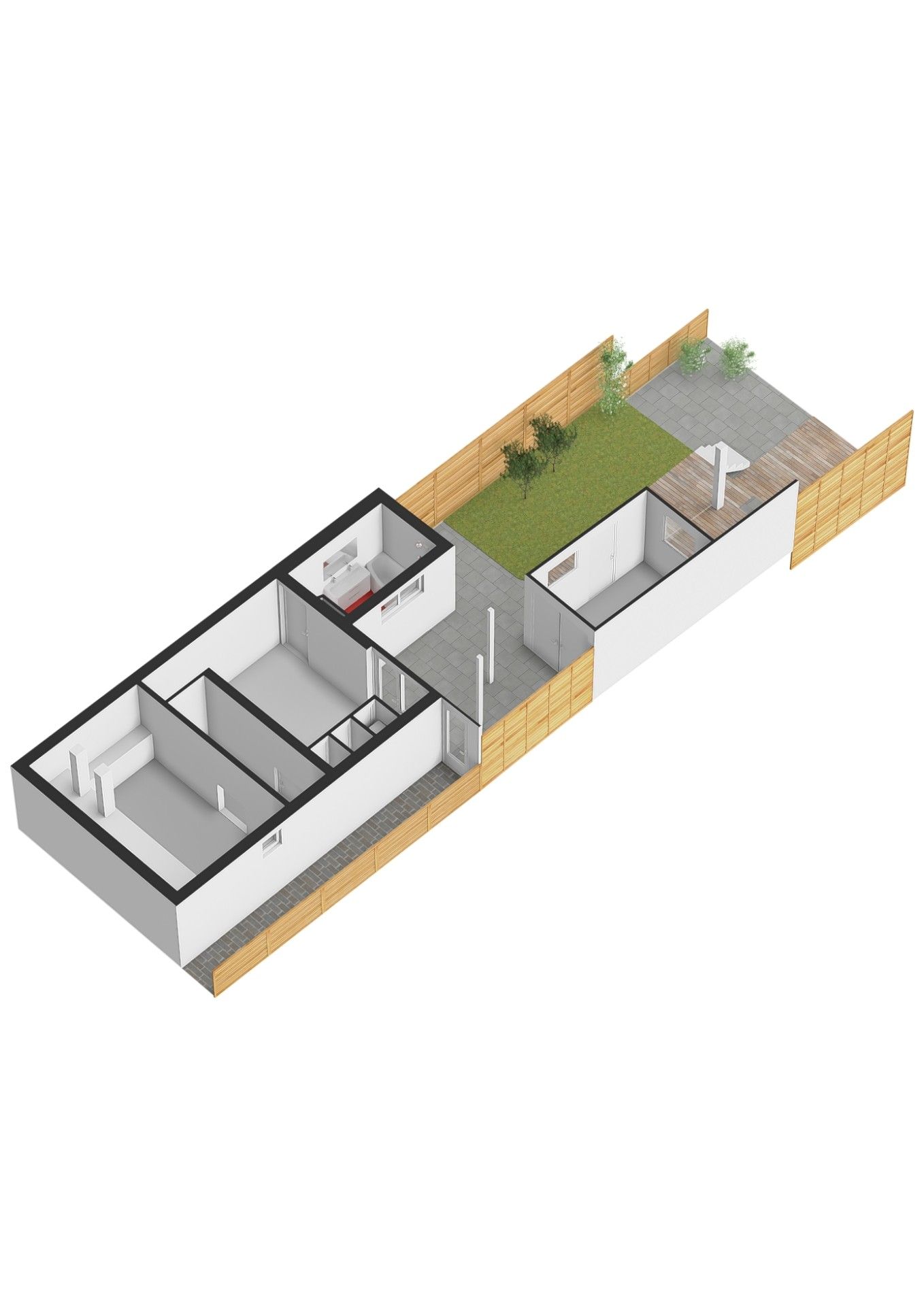 Foto 54 van Zuidendijk 69