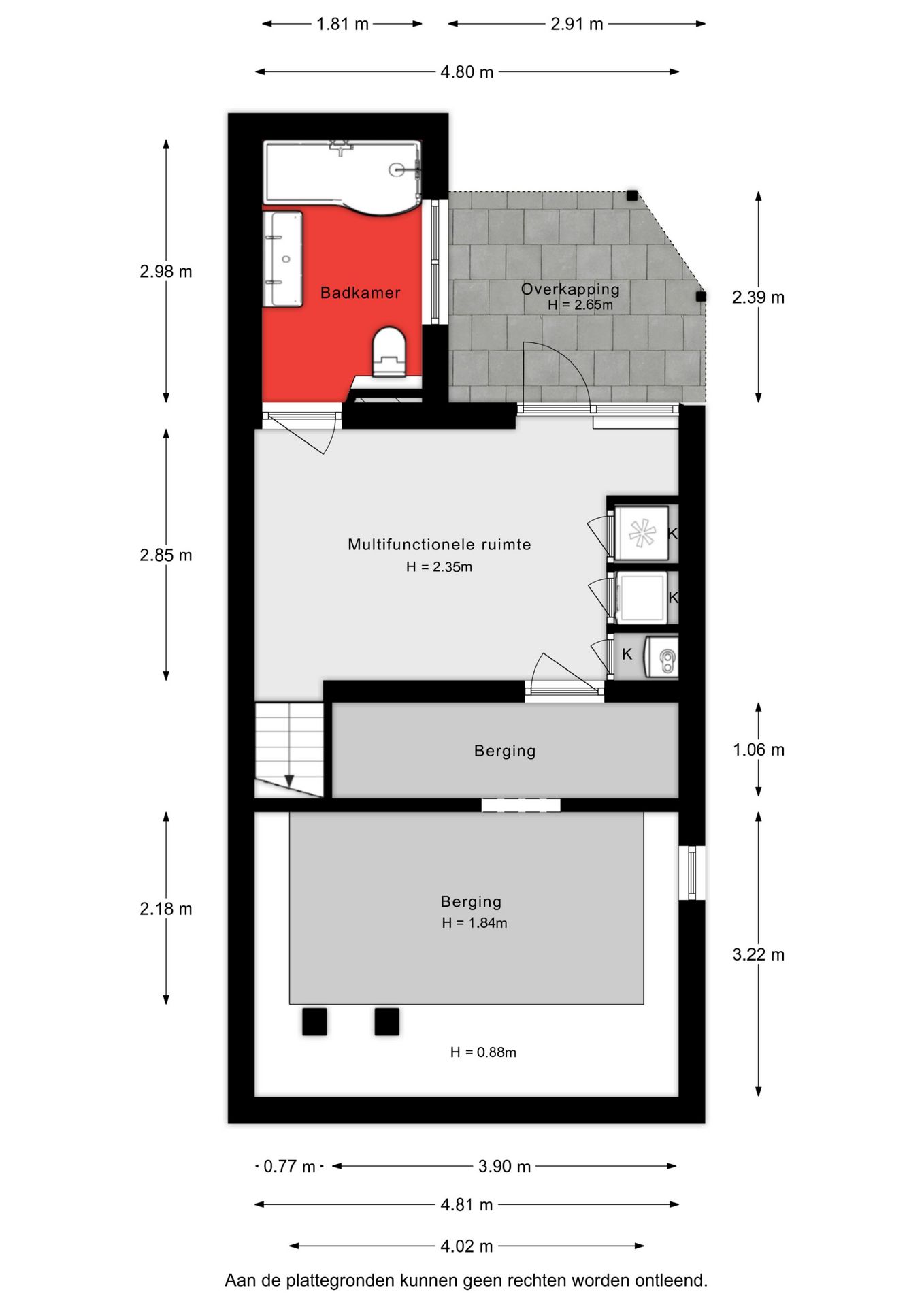 Foto 57 van Zuidendijk 69
