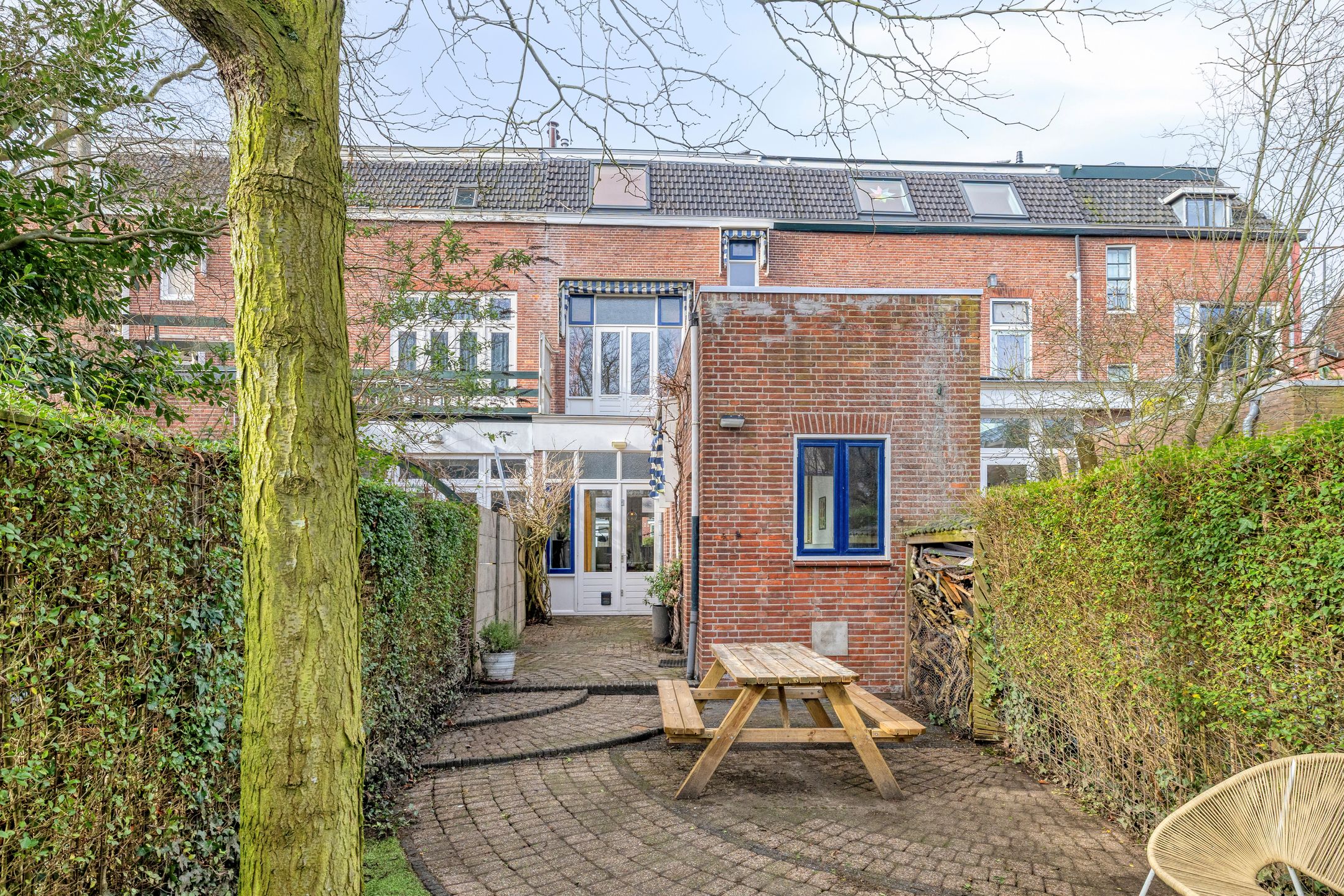 Foto 39 van Halsterseweg 247