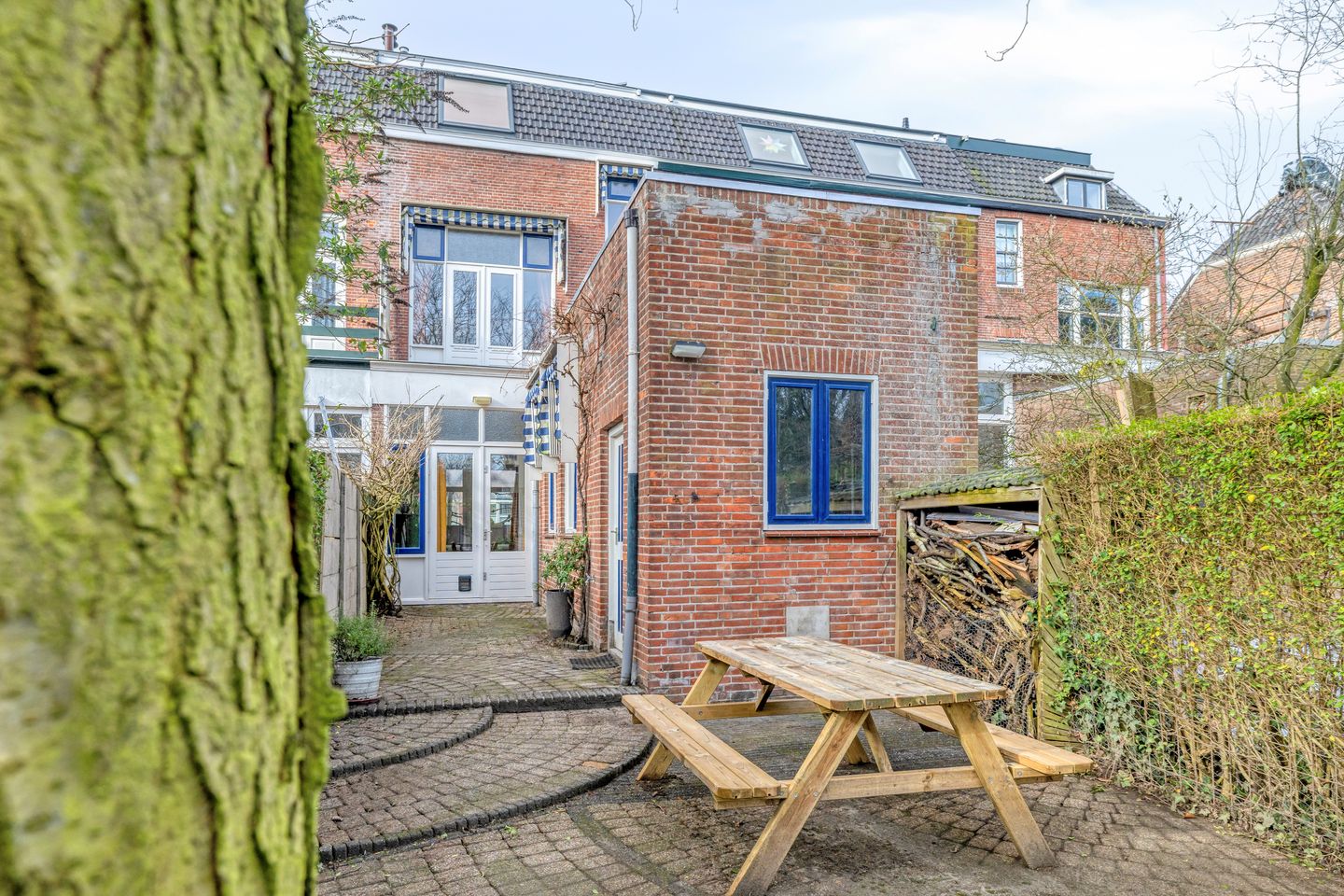 Foto 40 van Halsterseweg 247