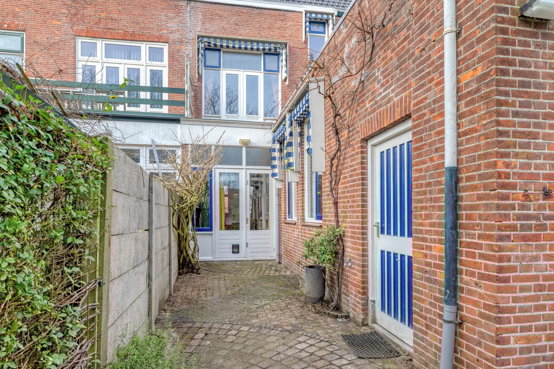 Foto 41 van Halsterseweg 247